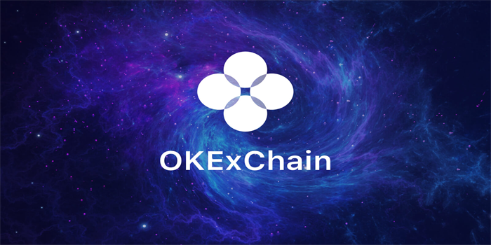 okx app下载教程：安卓iOS官方下载步骤与安装指南
